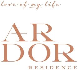 ARDOR RESIDENCE (D15), Apartment #446073911